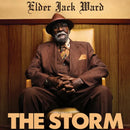 Elder Jack Ward - The Storm [LP]