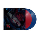 Eminem - The Death of Slim Shady (Coup de Grâce) [2xLP - Red/Blue]