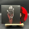 Converge – You Fail Me [LP - Red w/ Black Stripe]