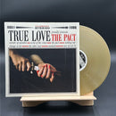 True Love – The Pact [LP - Gold]