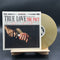 True Love – The Pact [LP - Gold]
