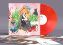 Father John Misty - I Love You, Honeybear [LP - Pearlescent Red]