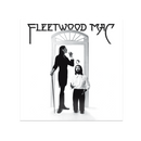 Fleetwood Mac - Fleetwood Mac [LP - Rhino High Fidelity]