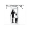 Fleetwood Mac - Fleetwood Mac [LP - Rhino High Fidelity]