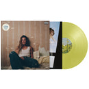 Fletcher - Would You Still Love Me If You Really Knew Me? [LP - Limoncello]