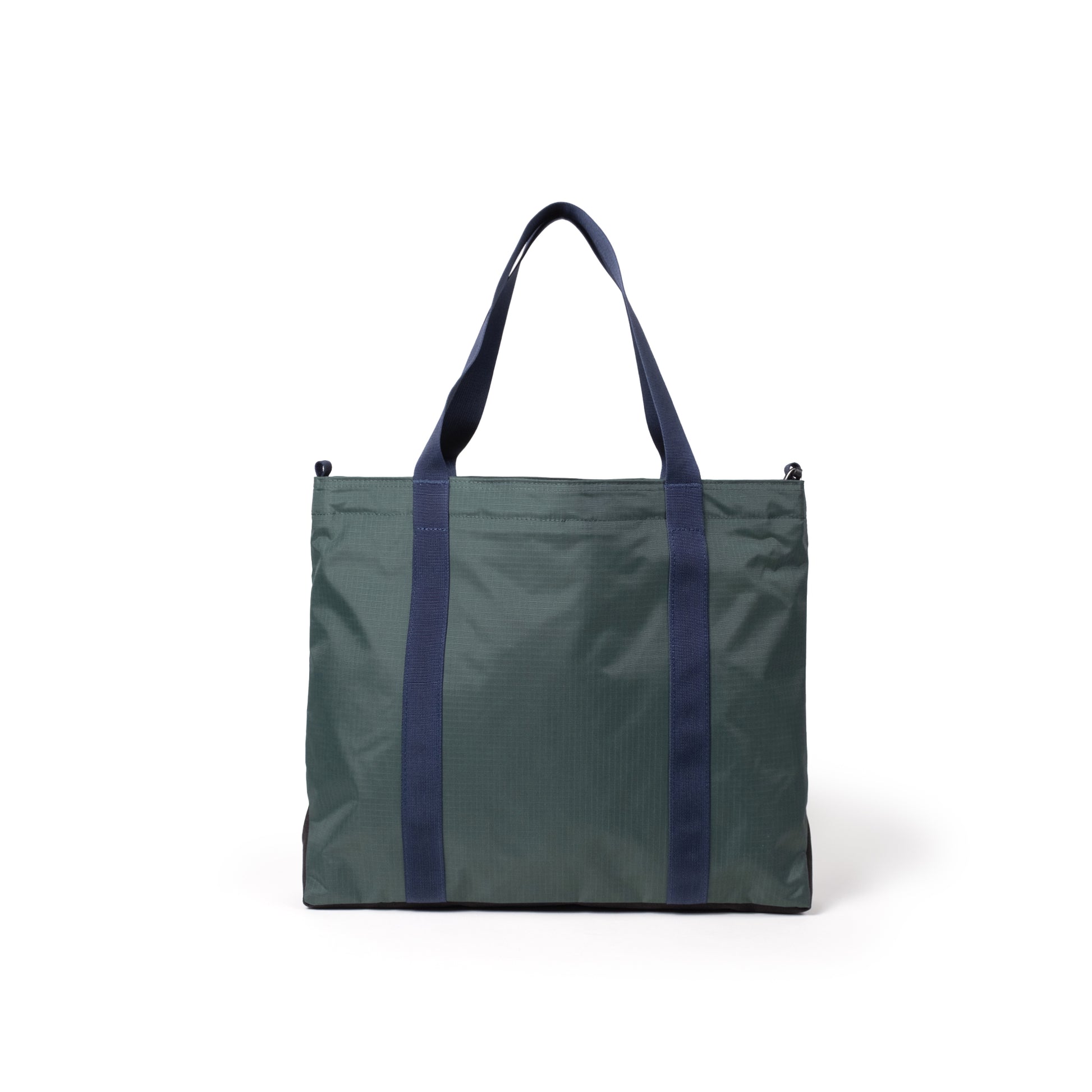 Topo Designs - Mountain Essential Tote [Merch - Tote Bag]