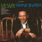 Frank Sinatra - My Way [LP - Green]