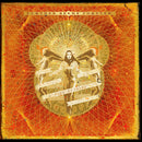 Further Seems Forever - Hide Nothing [LP - Gold/Blood Twist]