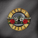Guns N' Roses - Greatest Hits [2xLP]