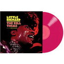 Little Richard - The Rill Thing [LP - Opaque Pink]