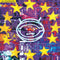 U2 - Zooropa (30th Anniversary) [2xLP - Transparent Yellow]