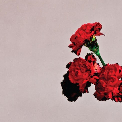 John Legend - Love In The Future (10th Anniversary) [2xLP]
