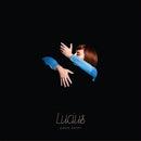 Lucius - Good Grief [LP - Marble Blue]