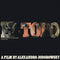 Various Artists - El Topo (Original Motion Picture Score) [LP]