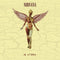 Nirvana - In Utero (30th Anniversary) [LP + 10"]