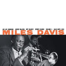 Miles Davis - Volume 1 [LP - Blue Note]