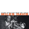 Miles Davis - Volume 1 [LP - Blue Note]