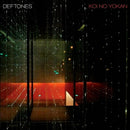 Deftones - Koi No Yokan [CD]