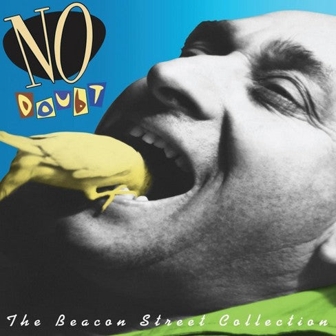 No Doubt - The Beacon Street Collection [LP]