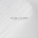 Greta Van Fleet - Starcatcher [LP]