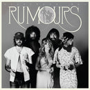 Fleetwood Mac - Rumours Live [2xLP - 180g]