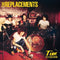 Replacements, The - Tim (Let It Bleed Edition) [LP + 4xCD]