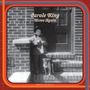 Carole King - Home Again [2xLP]