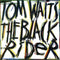 Tom Waits - Black Rider (30th Anniversary) [LP]