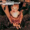 Goo Goo Dolls - A Boy Named Goo (30th Anniversary) [2xLP]