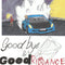 Juice WRLD - Goodbye & Good Riddance [2xLP]