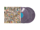 Billy Idol - Dream Into It [LP - Purple]