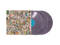 Billy Idol - Dream Into It [LP - Purple]