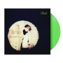 Gracie Abrams - Risk / Close To You [7" - Green]