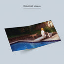 Hayley Williams - Ego Death At A Bachelorette Party [2xLP - Vasalisa]