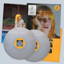 Hayley Williams - Ego Death At A Bachelorette Party [2xLP - Vasalisa]