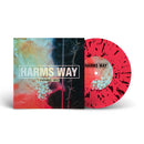 Harm's Way - Other World / VBYSS [7"]