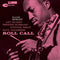 Hank Mobley - Roll Call (Blue Note Classic Vinyl) [LP]