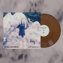 Hayley Williams - Petals For Armor: Self Serenades [10" - Brown]