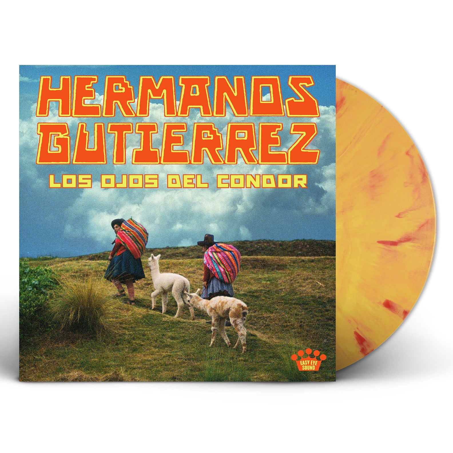 New Music - Pre-Orders – Seasick Records