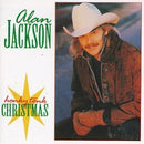 Alan Jackson - Honky Tonk Christmas (30th Anniversary) [LP]