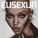 FKA Twigs - Eusexua (Expanded) [LP - Steel/Metallic Silver]