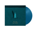 Noah Kahan - Cape Elizabeth EP [LP - Aqua]