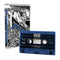 SS Decontrol - Get It Away [Cassette]