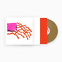 DIIV - Zirp! [LP - Gold]