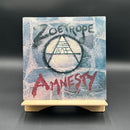 Zoetrope – Amnesty [LP]