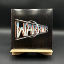 Warrior – Fighting For The Earth [LP]