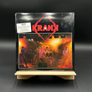 Krank – Hideous [LP]