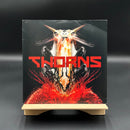 Thorns – Thorns [2xLP]