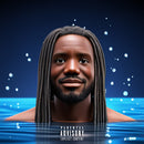 You Gene Write - More Spiritual Than Lyrical [LP]