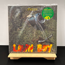 Phish – Lawn Boy [2xLP]